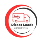 Direct Loads